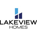 Logo de Lakeview Homes