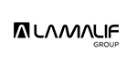Logo de Lamalif Group