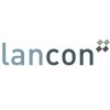 Logo de lancon GmbH
