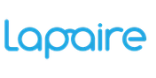 Logo de Lapaire