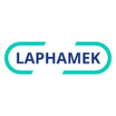 Logo de LAPHAMEK