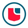 Logo de LCI Éducation