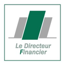 Logo de Le Directeur Financier