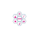 Logo de Le multi Laboratoire LC2A