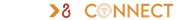 Logo de Lead&connect