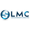 Logo de Lead Management Consulting LMC