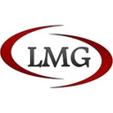Logo de Leading Manufacturing Group Inc