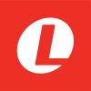 Logo de Lear Corporation