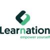 Logo de Learnation Group