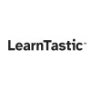 Logo de Learntastic