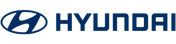 Logo de Leduc Hyundai