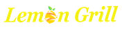 Logo de Lemon Grill