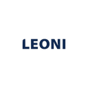 Logo de Leoni