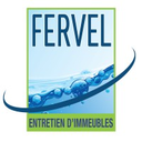 Logo de Les Entreprises Fervel Inc.