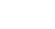 Logo de Les Trois Palmiers