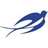 Logo de Lesaffre
