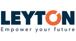 Logo de Leyton