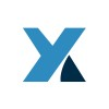 Logo de Leyton CognitX