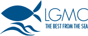 Logo de LGMC - Mutandis