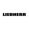 Logo de Liebherr Group