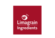 Logo de LIMAGRAIN