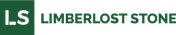 Logo de Limberlost Stone