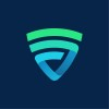 Logo de LimberSecurity