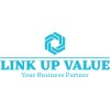 Logo de Linkupvalue
