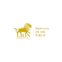Logo de Lion Consulting