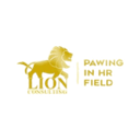 Logo de LION CONSULTING RH