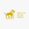 Logo de Lion Consutling