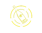 Logo de Liquor Stop N Shop