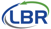 Logo de Little Big Recycling