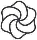 Logo de LITTLE PEBBLES