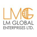 Logo de LM GLOBAL ENTERPRISES LTD.