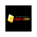 Logo de Logicatel