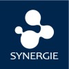 Logo de LOGICIELS SYNERGIE