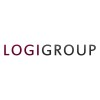 Logo de LOGIGROUP