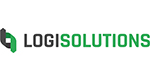 Logo de Logisolutions