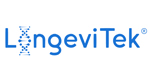 Logo de Longevitek