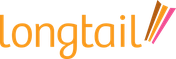 Logo de Longtail Kitchen