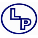 Logo de LP Custom Machining Ltd.