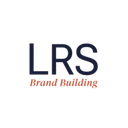 Logo de LRS Brand Building