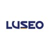 Logo de LUSEO