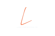 Logo de Lusso Contracting Ltd