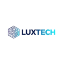 Logo de LuxTech