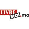 Logo de M & M Strategy - Livremoi.ma