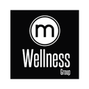 Logo de M Wellness Group