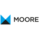 Logo de M00RE