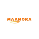 Logo de Maamora